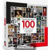 Tarihe Yön Veren 100 Sanatçı - Kolektif