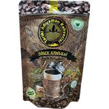 Tarihi Adıyaman Kahvecisi Dibek Kahvesi 200 gr - 200 gr