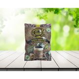 Tarihi Adıyaman Kahvecisi Kakuleli Dibek Kahvesi 200 G 1 Adet - 200 gr