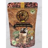 Tarihi Adıyaman Kahvecisi Osmanlı Dibek Saray Kahvesi 200 gr - 200 gr