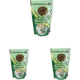 Tarihi Adıyaman Kahvecisi Tarihi Adıyaman Kahvesi Sütlü Menengiç 200 gr x 3 Adet - 600 gr