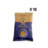Tarihi Ankara Osmanlı Dibek Kahvesi 120 Gr X 12 Adet