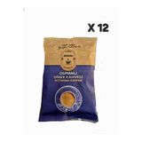Tarihi Ankara Osmanlı Dibek Kahvesi 120 Gr X 12 Adet