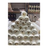 Tarihi Bedesten Helvacısı Afyon Sultan Fındıklı Lokum 500 gr | Günlük Üretim | Bol Fındıklı (Afyon's famous Turkish delight)