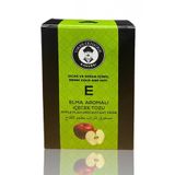 Tarihi Ertuğrul Kahvesi 200 gr Kutu Elma Aromalı İçecek Tozu