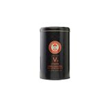 Tarihi Ertuğrul Kahvesi 250 gr Vitamin Dibek Kahvesi