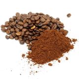 Tarihi Ertuğrul Kahvesi 500 gr İnce Çekilmiş Türk Kahvesi