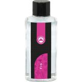 Tarihi Ertuğrul Kahvesi İNCİR KOLONYASI 400 ML