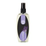 Tarihi Ertuğrul Kahvesi LAVANTA KOLONYASI SPREY 150 ML + ÖZEL KUTUDA