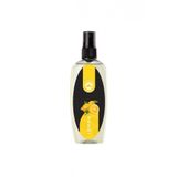 Tarihi Ertuğrul Kahvesi LİMON KOLONYASI SPREY 150 ML + ÖZEL KUTUDA
