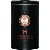 Tarihi Ertuğrul Kahvesi Menengiç Kahvesi Teneke 250 G - 250 gr