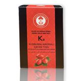 Tarihi Ertuğrul Kahvesi Tarihi Ertuğrul Kuşburnu Aromalı Içecek Tozu Kutu 200 G