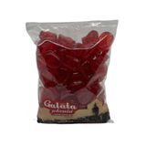 Tarihi Galata Şekercisi 500 gr Tarçınlı Akide Şekeri