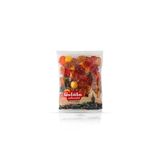 TARİHİ GALATA ŞEKERCİSİ Karışık Akide Şekeri 250 Gr