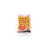 TARİHİ GALATA ŞEKERCİSİ Limonlu Kırma Akide Şekeri 220 Gr