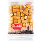 Tarihi Galata Şekercisi Limonlu Kırma Akide Şekeri 400 Gr - 420 gr