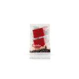 TARİHİ GALATA ŞEKERCİSİ Lohusa Şerbeti Kızamık Şekeri 250 Gr