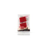 TARİHİ GALATA ŞEKERCİSİ Lohusa Şerbeti Kızamık Şekeri 500 gr