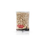 TARİHİ GALATA ŞEKERCİSİ Mevlüt Şekeri 500 gr