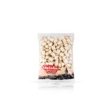 TARİHİ GALATA ŞEKERCİSİ Nane Şekeri 220 Gr