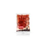 TARİHİ GALATA ŞEKERCİSİ Sade Akide Şekeri 250 Gr