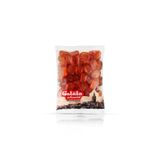 TARİHİ GALATA ŞEKERCİSİ Sade Akide Şekeri 500 Gr