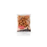 TARİHİ GALATA ŞEKERCİSİ Susamlı Akide Şekeri 440 gr