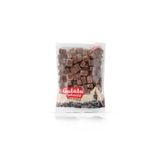 TARİHİ GALATA ŞEKERCİSİ Sütlü Kaynana Şekeri 220 Gr