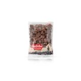 TARİHİ GALATA ŞEKERCİSİ Sütlü Kaynana Şekeri 440 gr