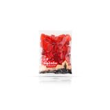 TARİHİ GALATA ŞEKERCİSİ Tarçınlı Akide Şekeri 250 Gr