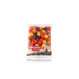 TARİHİ GALATA ŞEKERCİSİ Tropikal Meyveli Akide Şekeri 220 Gr