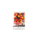 TARİHİ GALATA ŞEKERCİSİ Tropikal Meyveli Akide Şekeri 440 gr
