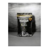 Tarihi Harput 1516 ☕ 2 kg Dibek Kahvesi 🌿 Taze çekim, katkısız & doğal ✨ Geleneksel yoğun aromalı lezzet