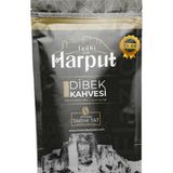 Tarihi Harput 1516 200G Dibek Kahvesi - Türk Kahvesi - 200 gr