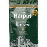 Tarihi Harput 1516 200G Menengiç (Çedene) Kahvesi - Türk Kahvesi - 200 gr