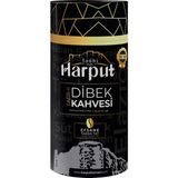 Tarihi Harput 1516 Dibek Kahvesi 1000G - Türk Kahvesi - 1 kg