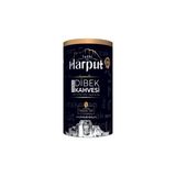 Tarihi Harput 1516 Dibek Kahvesi 500G - Türk Kahvesi - 500 gr