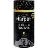 Tarihi Harput 1516 Tarihi 1 kg Harput Dibek Kahvesi
