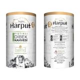 Tarihi Harput Antep Fıstıklı Dibek Kahvesi 250 gr