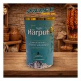 Tarihi Harput Damlasakızlı Dibek Kahvesi 250GR - 995 gr