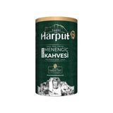 Tarihi Harput Sütlü Menengiç Kahvesi 250 gr