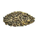 Tarihi Heybeli Baharat 1 kg Deve Dikeni Tohumu