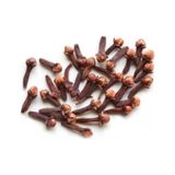 Tarihi Heybeli Baharat 1 kg Elenmiş Tane Karanfil