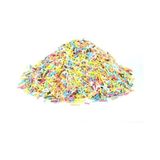 Tarihi Heybeli Baharat 1 kg Pasta Süsü