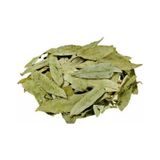 Tarihi Heybeli Baharat 1 kg Sinameki Yaprağı