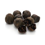Tarihi Heybeli Baharat 1 kg Siyah Misket Limon Kurusu