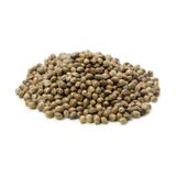 Tarihi Heybeli Baharat 100 gr Kenevir Kendir Tohumu