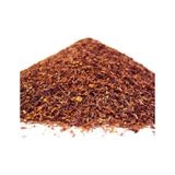 Tarihi Heybeli Baharat 100 gr Kırmızı Çay Rooibos