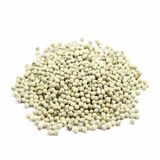 Tarihi Heybeli Baharat 100 gr Tane Beyaz Biber