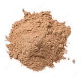 Tarihi Heybeli Baharat 100 gr Toz Havlıcan